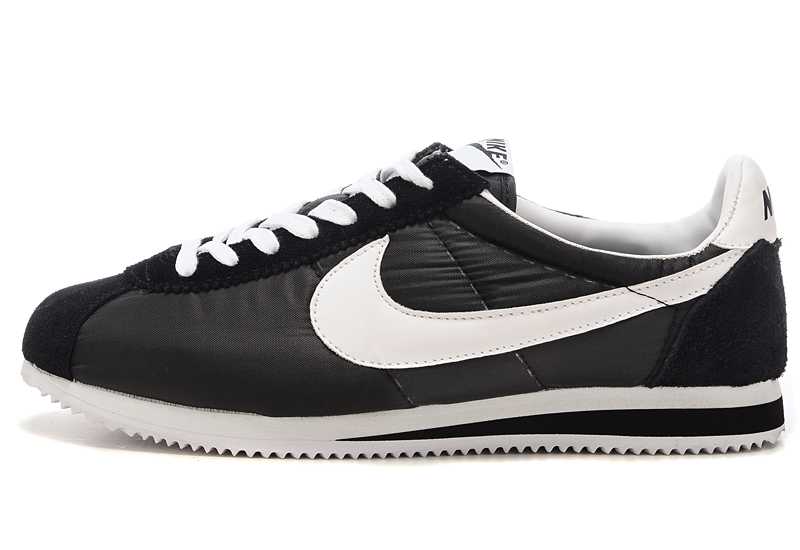 Cortez Nike Pas Cher Envente Prix Cortez Nike Pas Cher